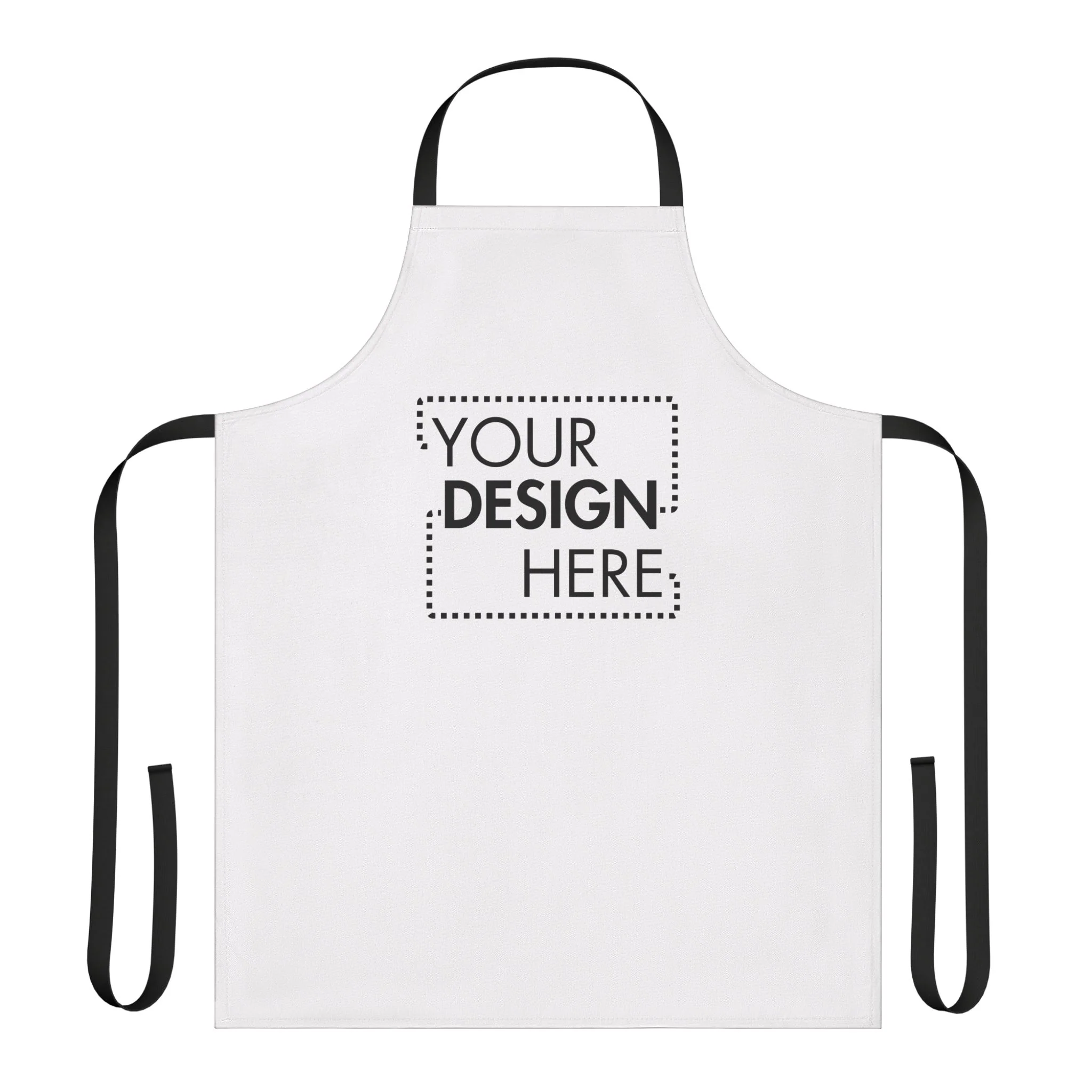 Aprons